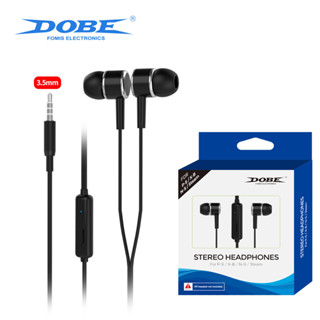 Gaming discount earphones shopee