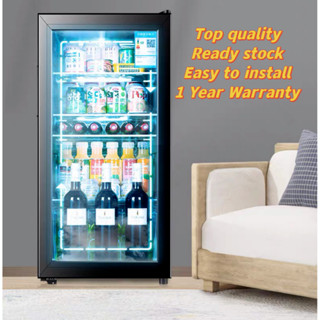 Fridge Glass Door Bar Online With Best Mar 2024 Sho Malaysia