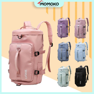 travel backpack - Prices and Promotions - Apr 2023 | Shopee Malaysia