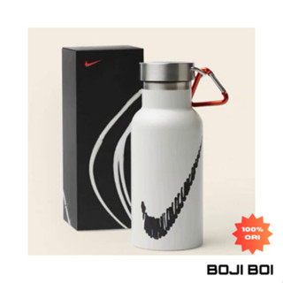 Buy hot sale nike bottle