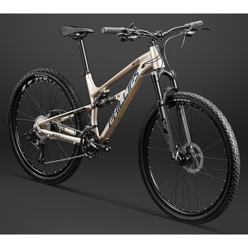 33 speed mountain bike hotsell
