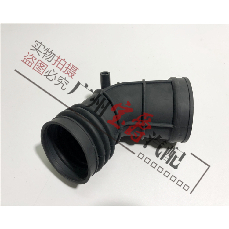 bmw e46 air intake hose Shopee Malaysia