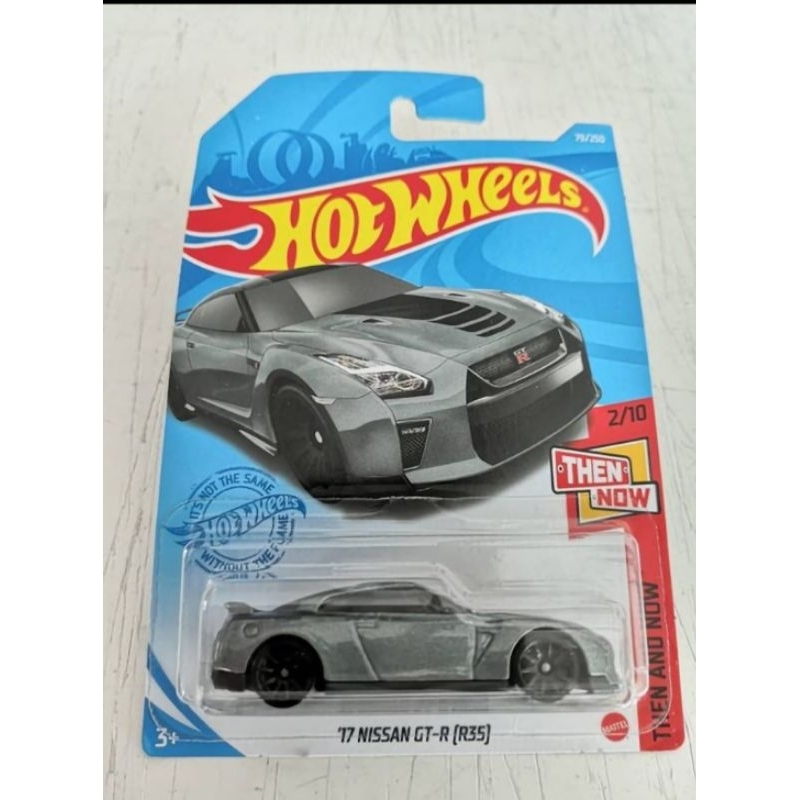 NISSANGTR - Prices and Promotions - Oct 2023 | Shopee Malaysia