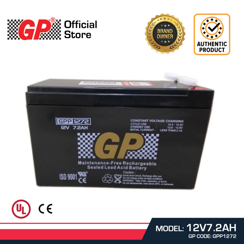 GP Official Store, Online Shop | Shopee Malaysia