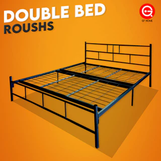 queen bed frame - Prices and Promotions - Feb 2026 | Shopee Malaysia