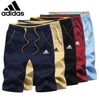 Adidas short pants outlet price