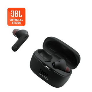 JBL Tune Beam TWS Earbuds Headset