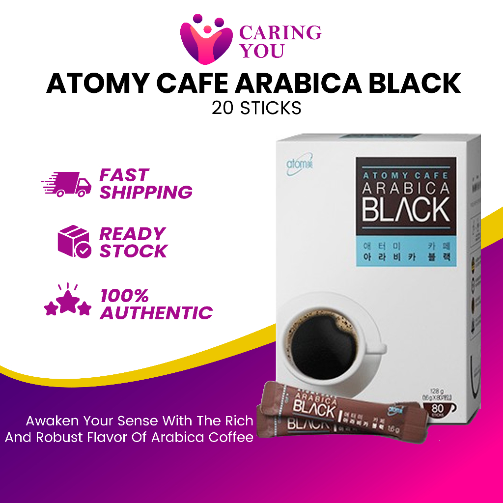 atomy-cafe-arabica-black-20-stick-bulk-pack-20-instant