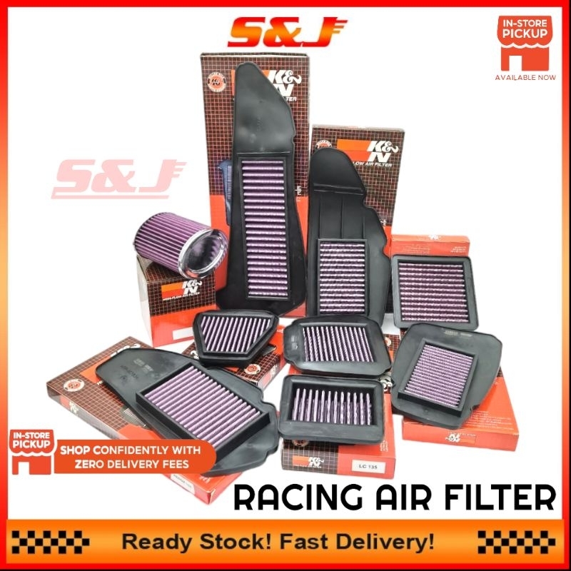 Y15ZR Y15 Y16 AVANTIZ SOLARIS LC135 RS150 RSX VF3I XMAX NVX NMAX R15 V3 ...