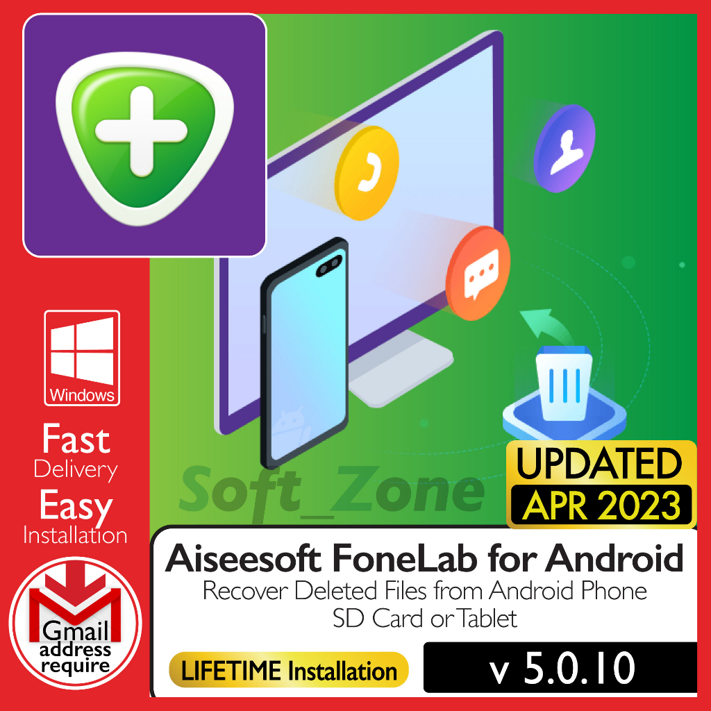 aiseesoft-fonelab-for-android-5-0-10-recover-deleted-files-from