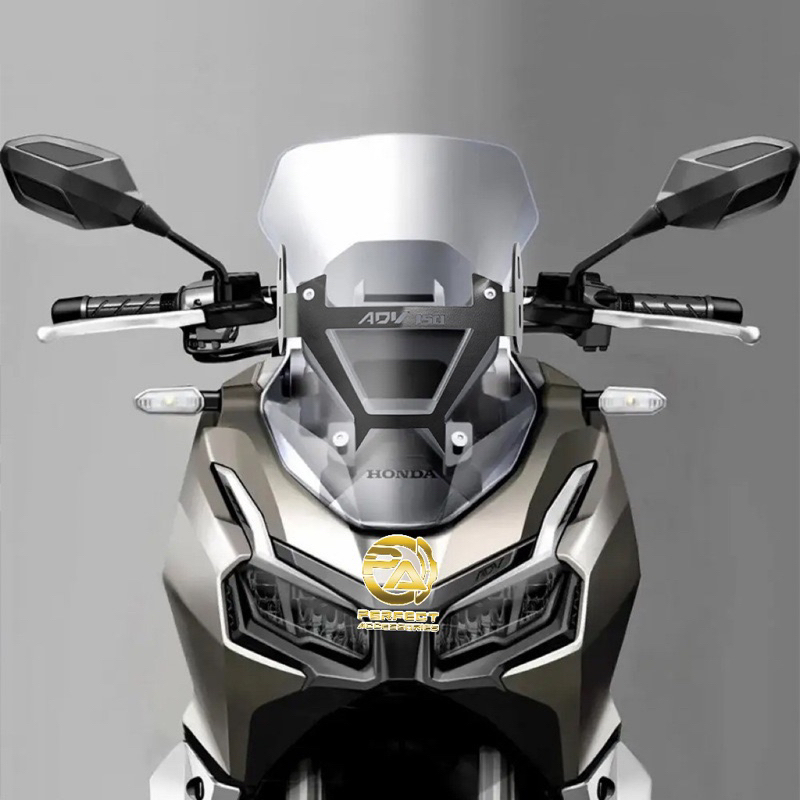 Adjustable Bike Stand Xitomer 3