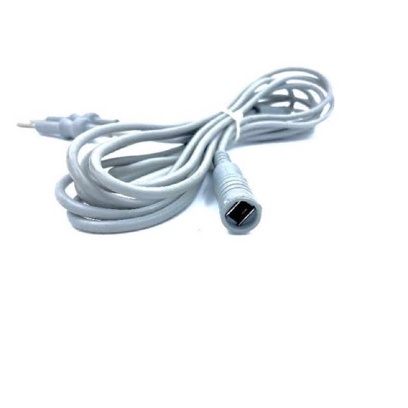 Câble bipolaire Surtron 3m main image 0