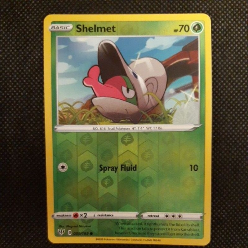 Pokemon Card TCG: Darkness Ablaze: Bounsweet/ Steenee/ Teddiursa/ Ursaring/  Staravia/ Rookidee/ Rowlet/ Dartrix | Shopee Malaysia