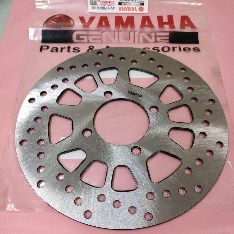 ORIGINAL YAMAHA 110/Y110 SS110 Y110SS LAGENDA SRL110 LAGENDA115 SRL115 ...