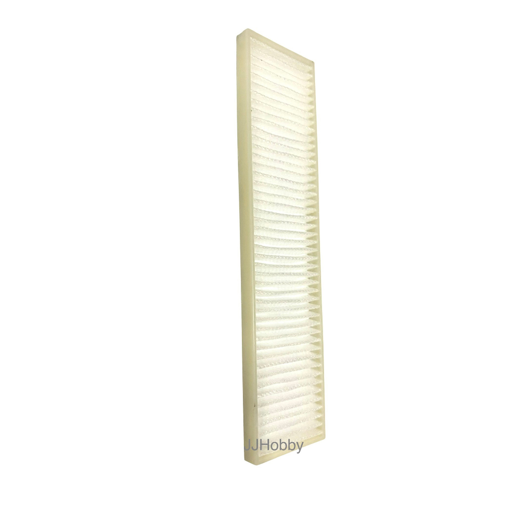Panasonic LCD Projector Air Filter – ET-RFL300 compatible model PT ...