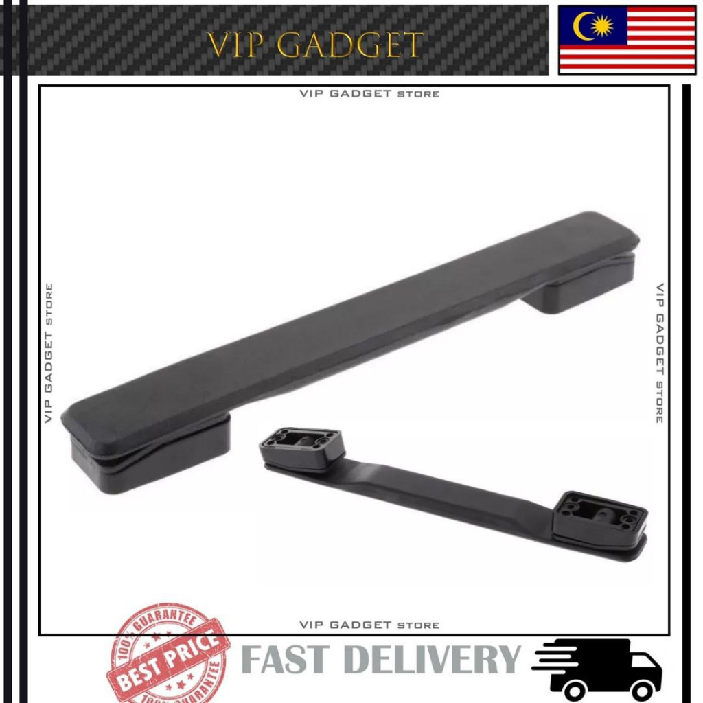 Ship in 24 Hrs!! 20cm Replacement Luggage Handle Grip Pemegang Bagasi ...