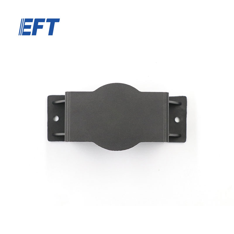 GPS stand EFT X6100/X6120 Custom Multipurpose Drone / 1pcs / 10.05.08 ...