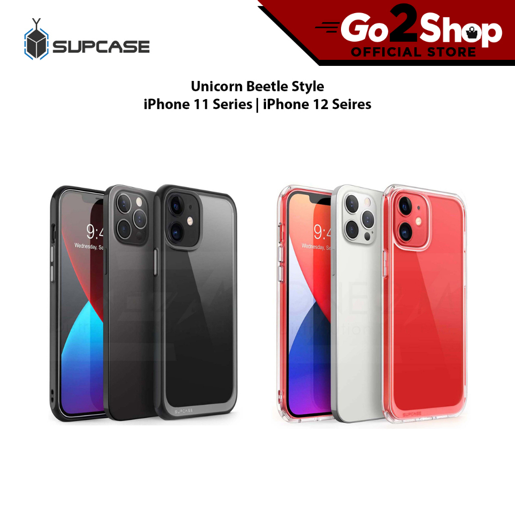 SUPCASE Unicorn Beetle Style Series Case Designed For Galaxy Note 10 Plus 5g Premium Hybrid Protective Case 2019 Release Pink D6f045ef F3ab 4d44 9821 413fc81a8ca3.81ea522242da9a99f7dea8bc5bedb972 - View #6