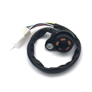 HONDA WAVE ALPHA NETURAL NEUTRAL N FREE GEAR SWITCH SUIS SWITCH GEAR N ...