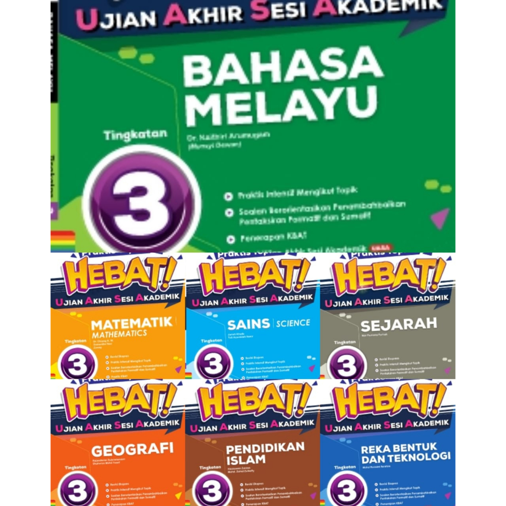 praktis-topikal-hebat-uasa-kssm-tingkatan-3-shopee-malaysia