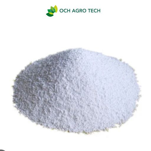 Potassium Sulfate / Sulphate of Potash Water Soluble K2SO4 Fertilizer ...