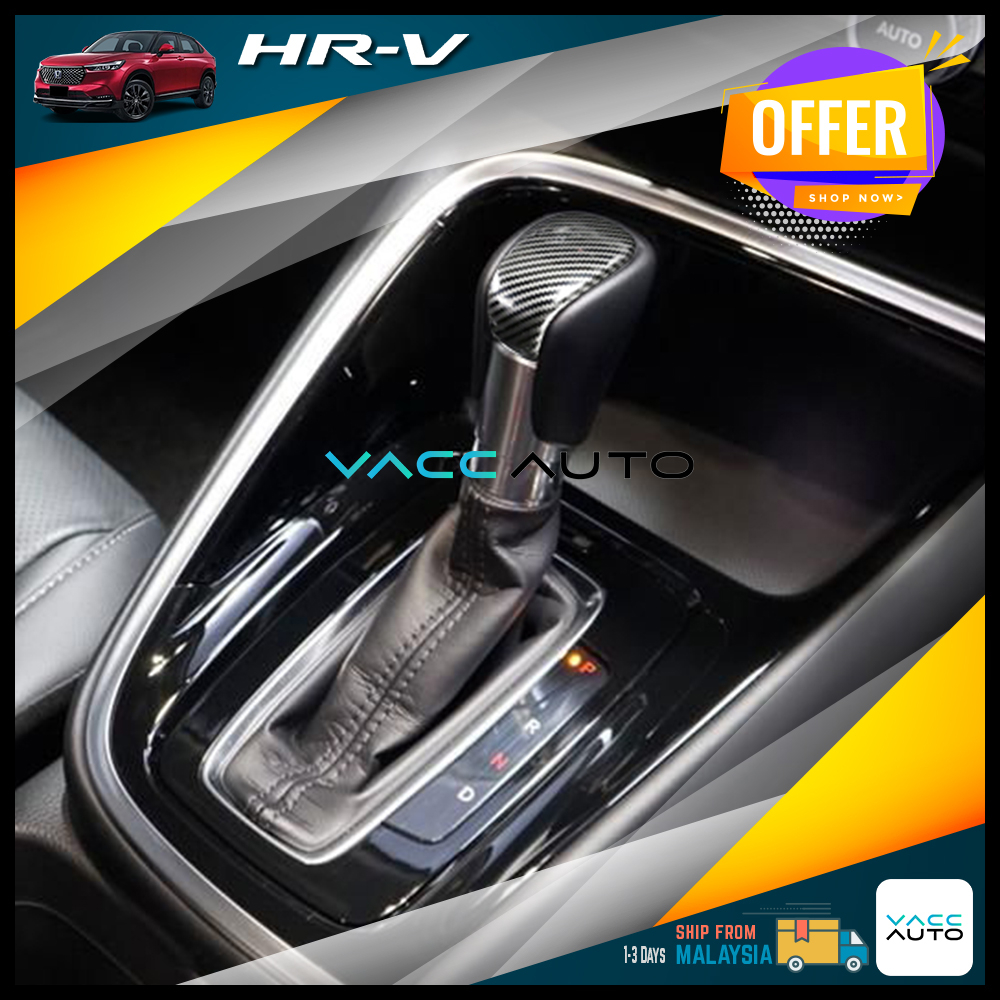 Honda Hrv 2025 Accessories Canada 