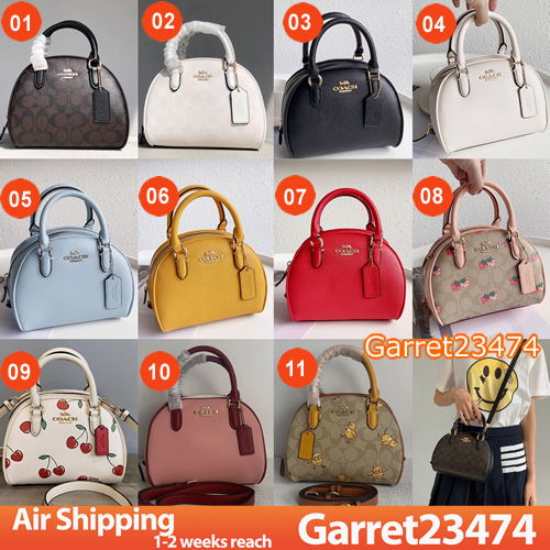 Coach boston bag on sale price