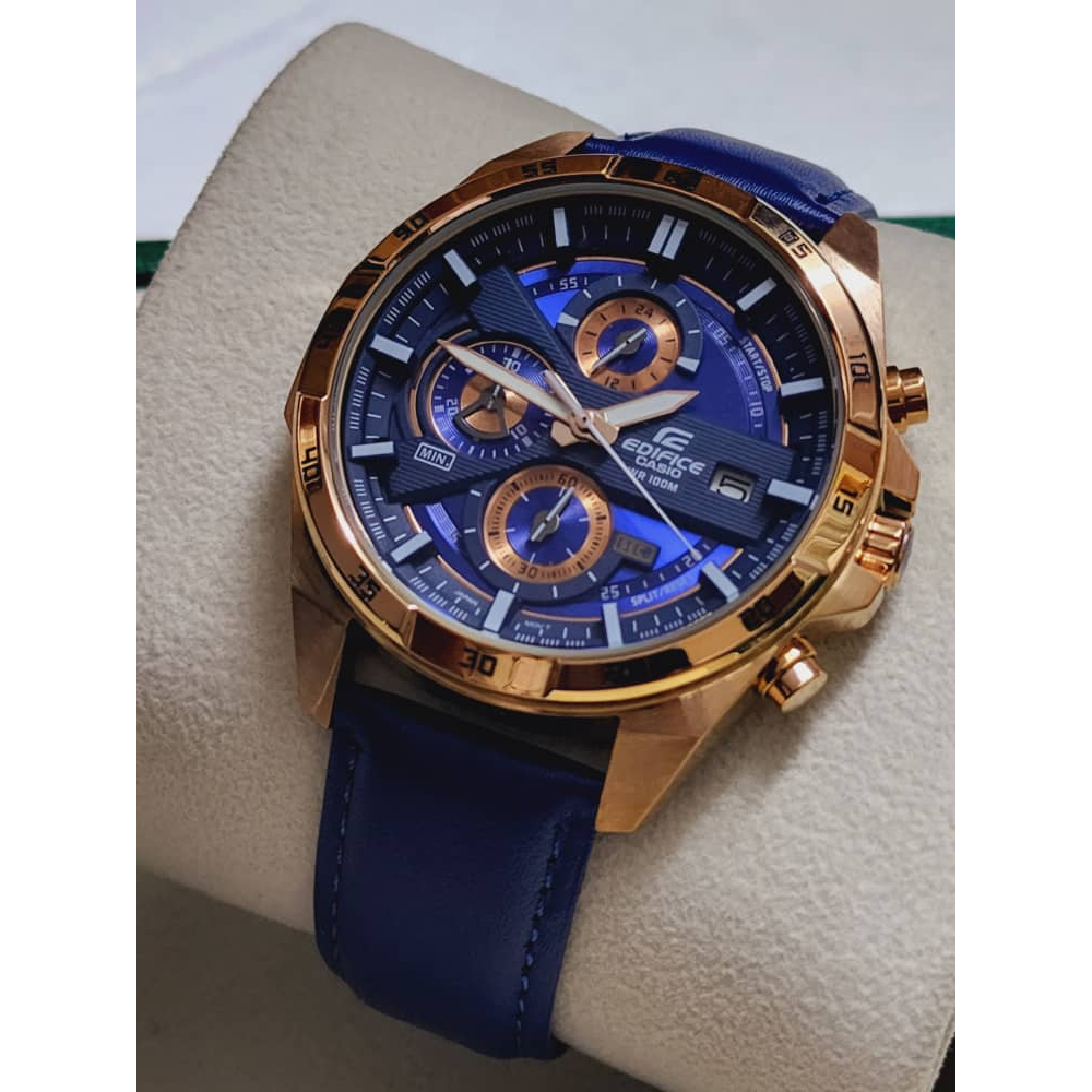 Casio edifice murah shop