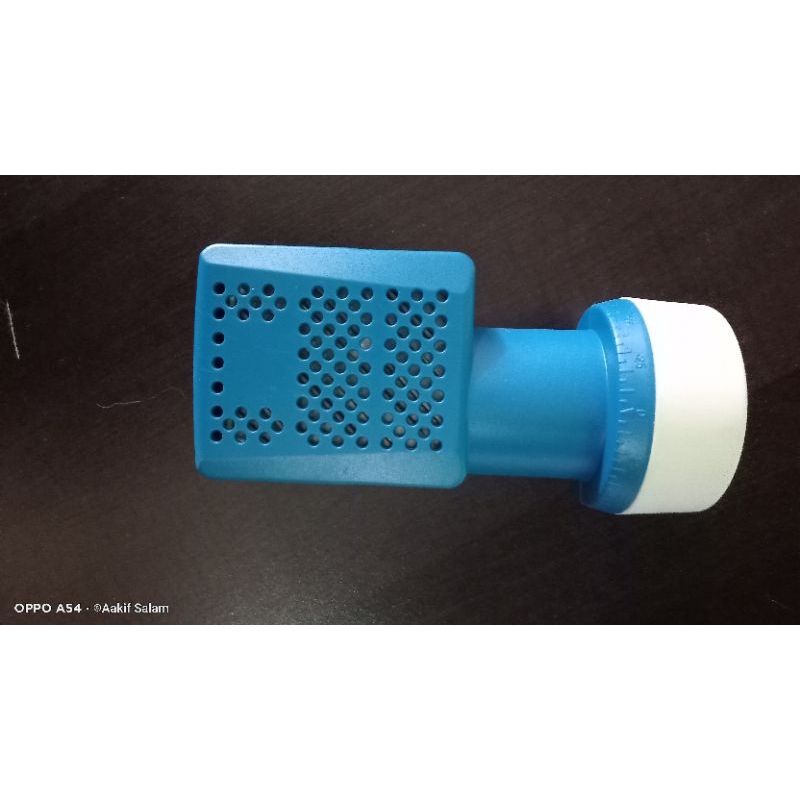 ASTRO DCSS ORIGINAL LNB | Shopee Malaysia