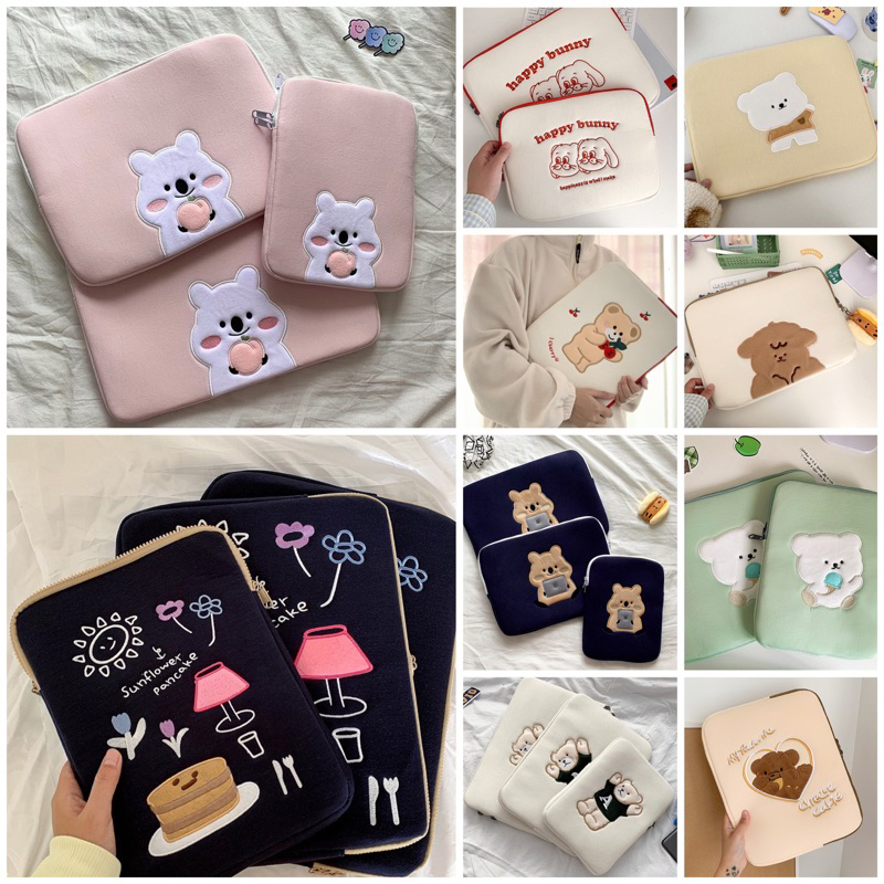 Cute laptop bags 15.6 inch best sale