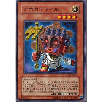 278878_5