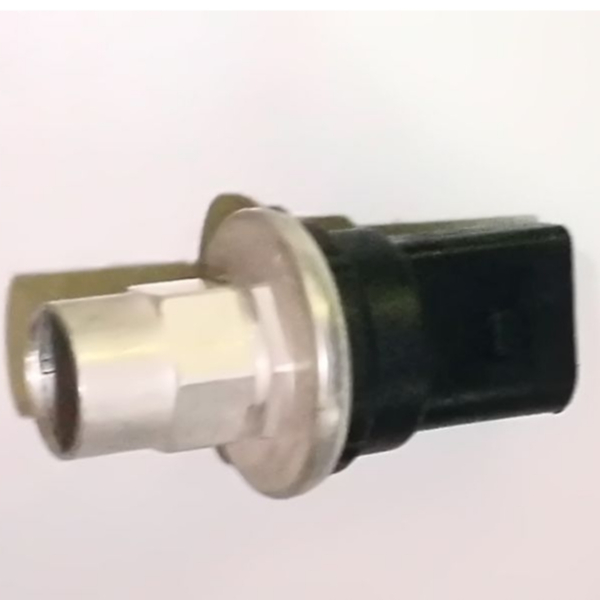 AUDI A4 A5 Q5 A6 A7 A8 AIR COND PRESSURE SWITCH / AIRCON PRESSURE