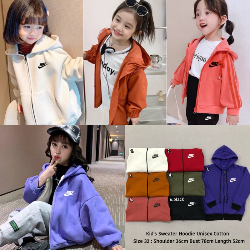 Shopee hoodie murah hotsell