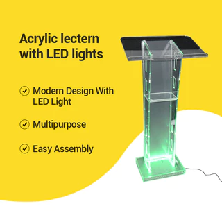 rostrum Malaysia, Best Deals December 2025 | Shopee Malaysia
