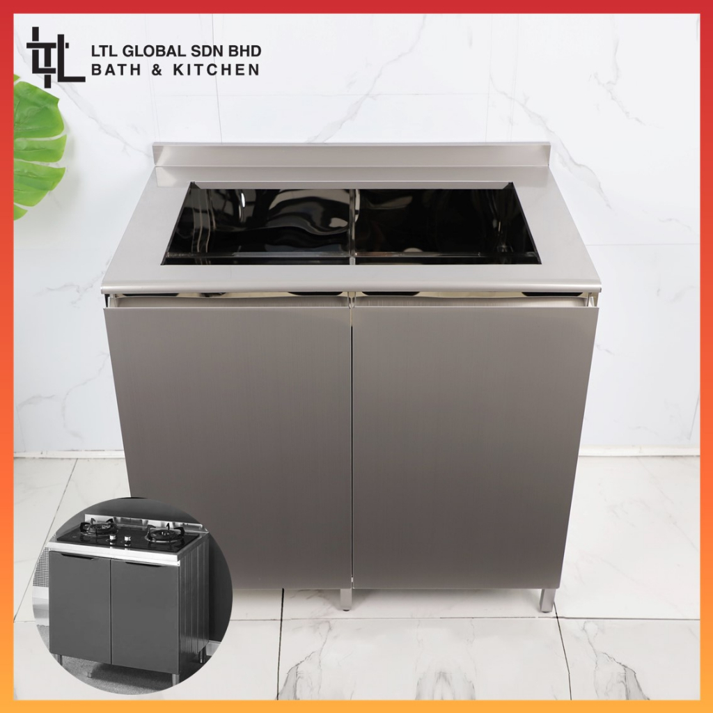 CORRO Kitchen Gas Stove Kitchen Gas Stove Table