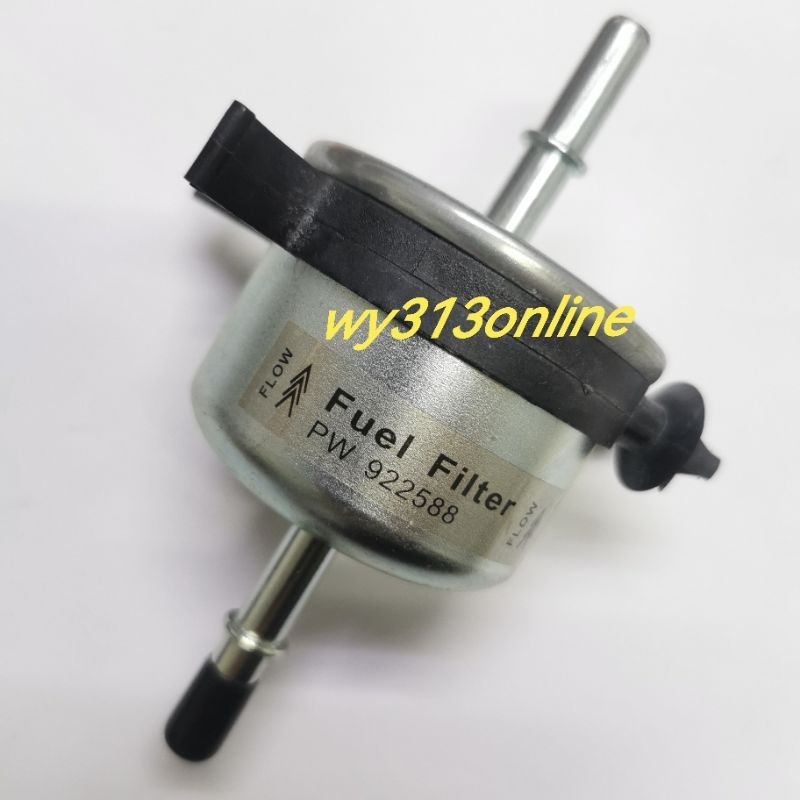 Proton Saga VVT Persona VVT 2016 Iriz Ertiga Fuel Filter Pw922588