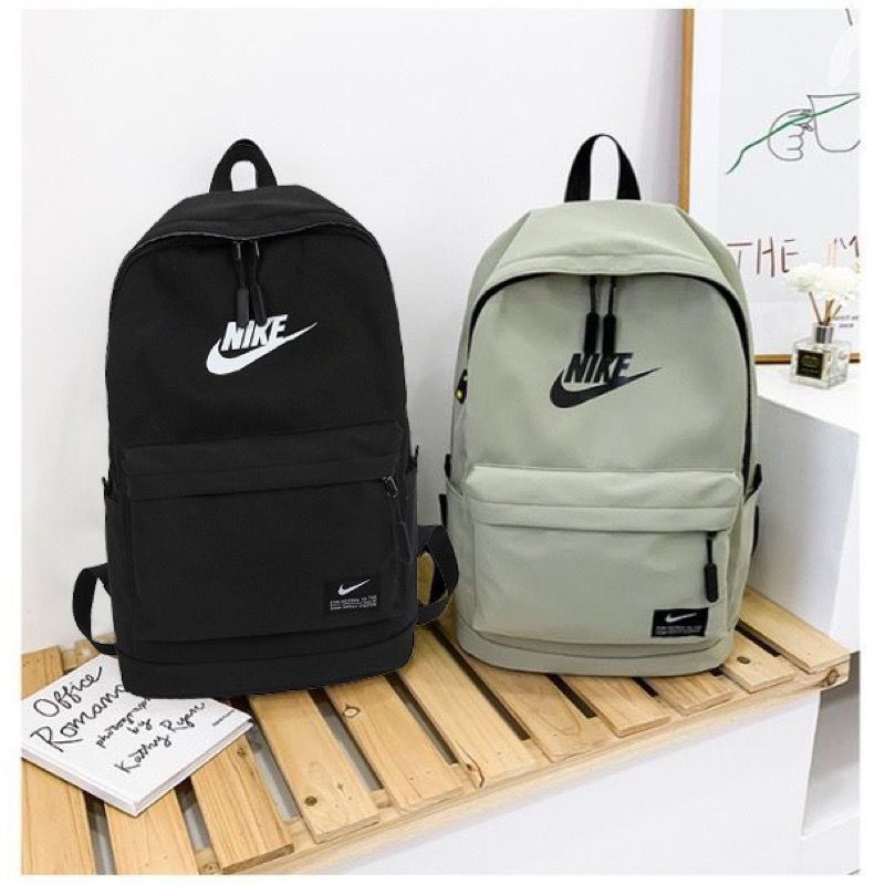 beg nike shopee