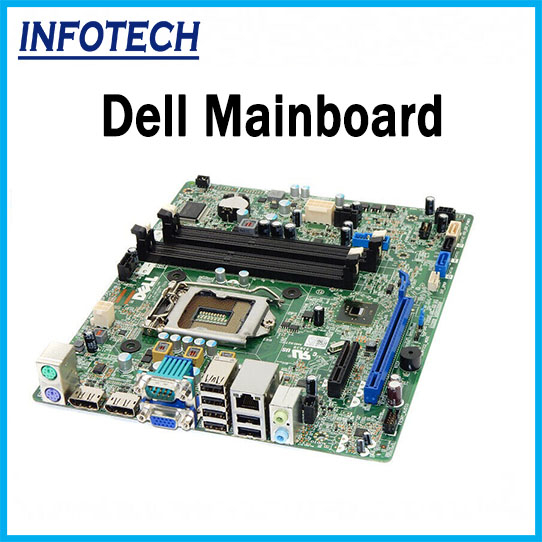 90W Netzteil Für Dell Optiplex Mini PC – Kompatibel Mit 7010, 7050, 3080, 3050 & Mehr