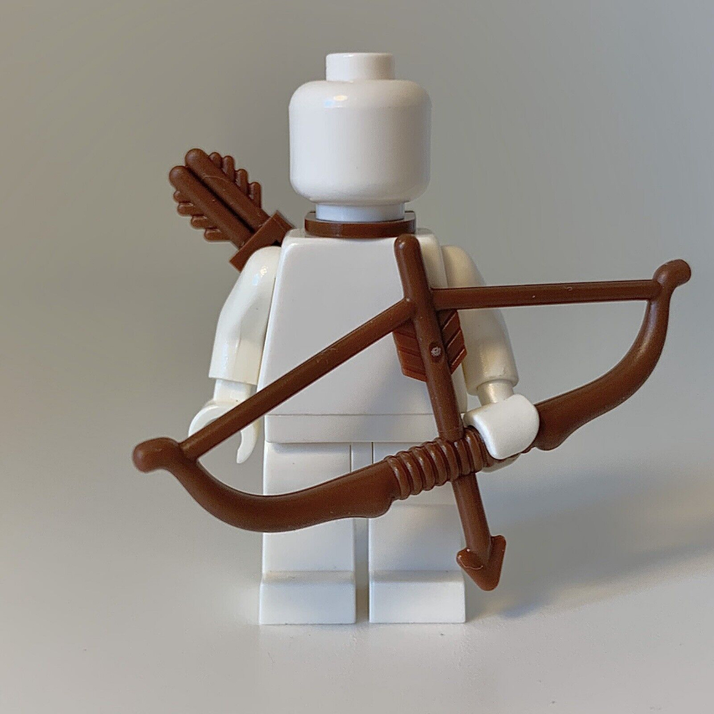 Lego arrow piece hotsell