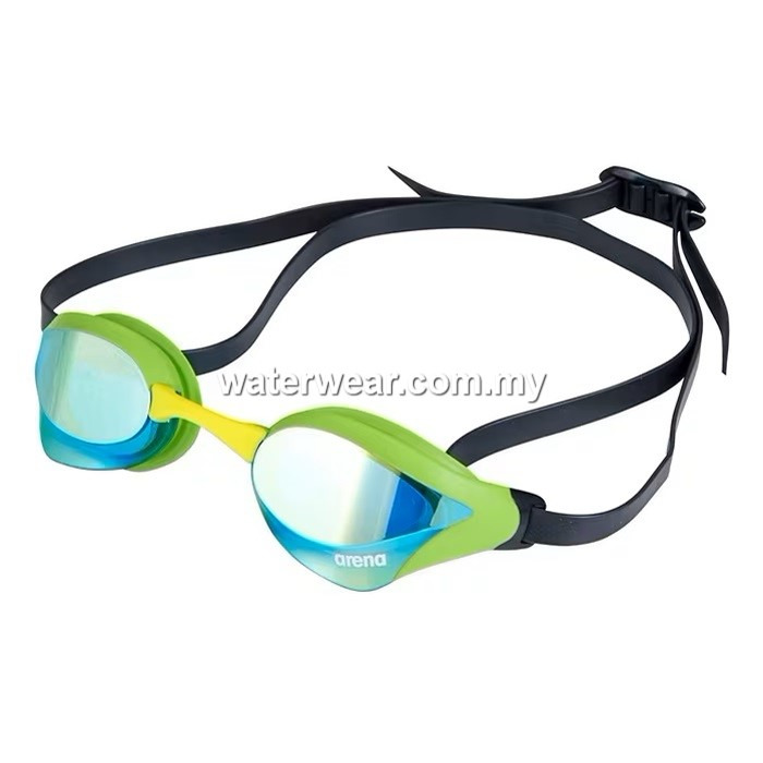 Arena store goggles malaysia