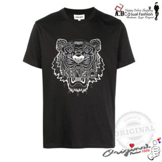 Kenzo shirt price outlet malaysia