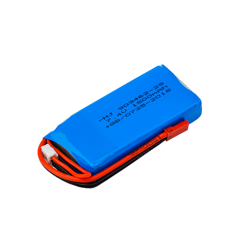 DYTJCL Batterie for C-Fly Faith Mini 7.7v 2100mAh, Rechargeable for CFLY Faith Mini Drone RC Quadcopter, pièces de Rechange, Accessoires(1pcs DYTJCL Batterie for C-Fly Faith Mini 7.7v 2100mAh, Rechargeable for CFLY Faith Mini Drone RC Quadcopter, pièces de Rechange, Accessoires(1pcs