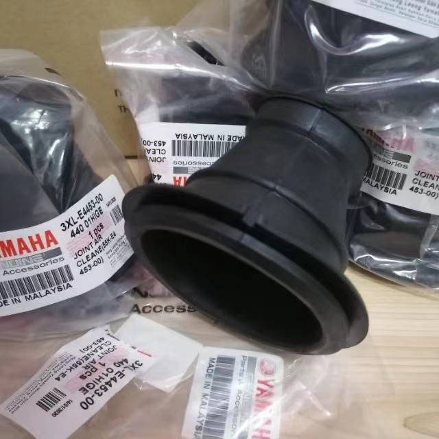Caburator Joint /Getah Carburetor /Joint Air Cleaner/Air Hose RXZ🔥A ...