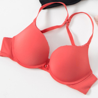 Women Bra Silicone Inserts Post Mastectomy Bra Underwear Pocket Bra Breast  Cancer Female Lingerie Lace Bras