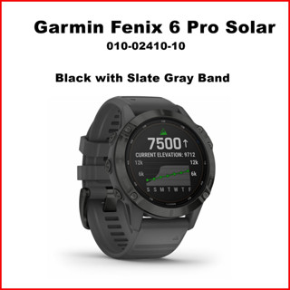 Garmin venu sq discount hiking