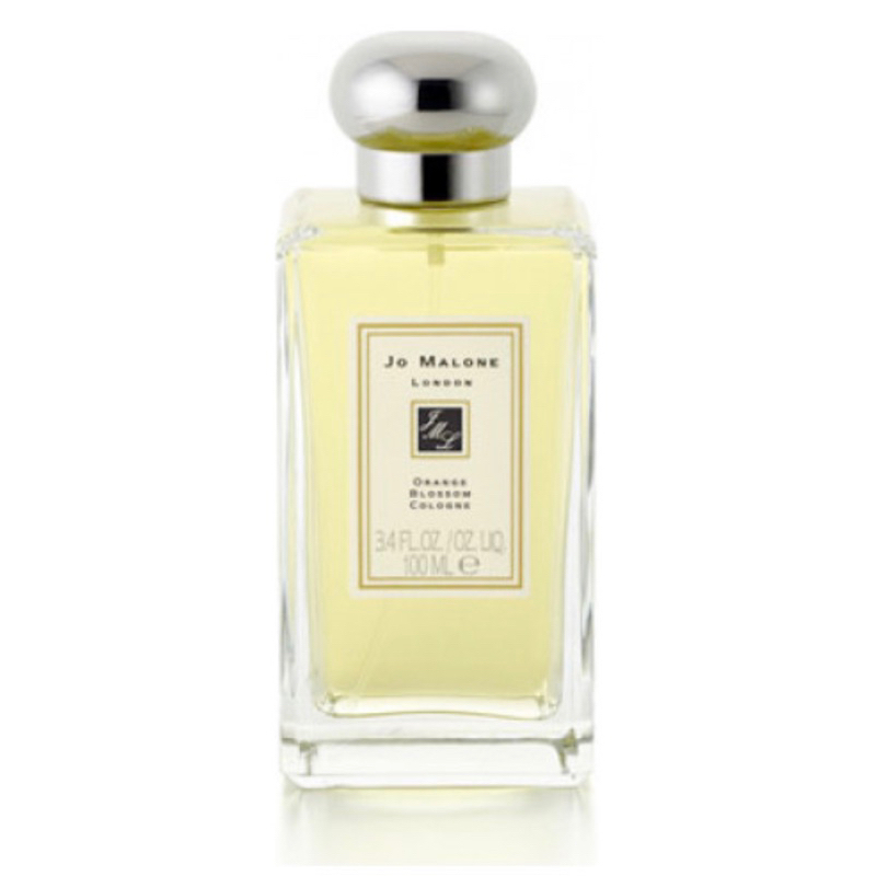 Is jo malone online for male or female