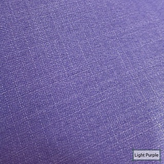 58 Cotton Linen Fabric / Kain Linen / Kain Baju - 1 meter