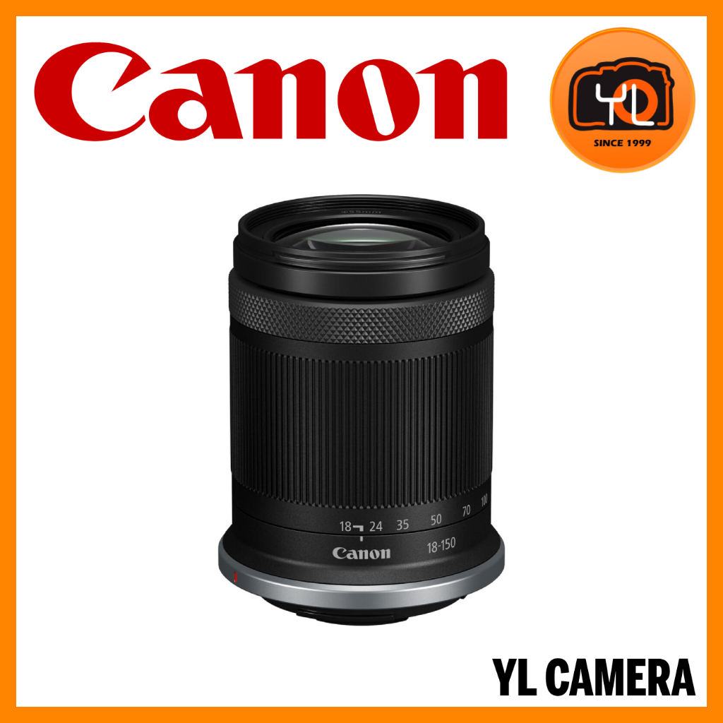 Canon F5 7.1 Specs Canon RF-S 55-210mm F/5-7.1 IS STM Lens Bundle