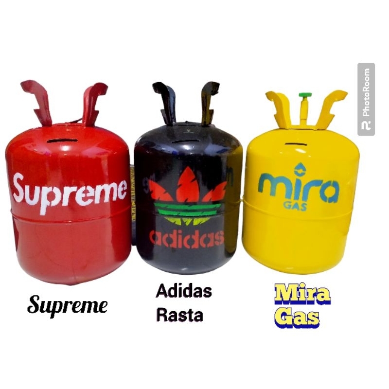 Tong rasta new arrivals