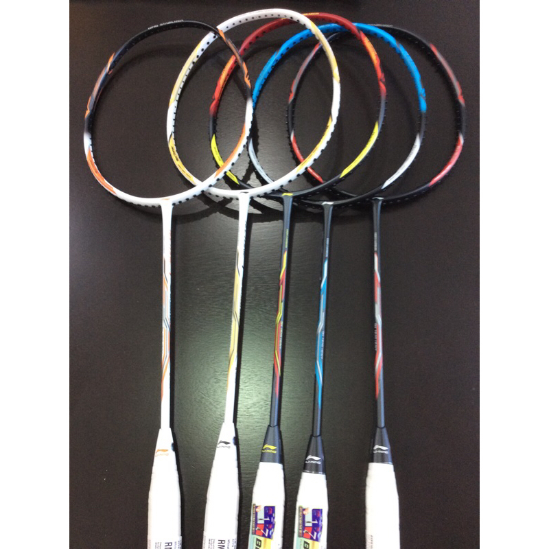 100 original lining tectonic 1S high carbon 4u / 3u ( foc Hundred